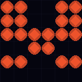24.167.58.34