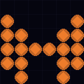 24.167.58.35