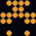 24.167.58.36