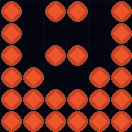 24.167.58.38