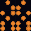 24.167.58.39