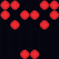 24.167.58.4