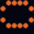 24.167.58.42