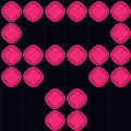 24.167.58.45