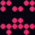 24.167.58.46