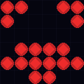 24.167.58.49