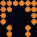 24.167.58.5