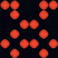 24.167.58.50