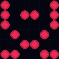 24.167.58.51