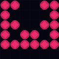24.167.58.52