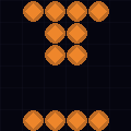 24.167.58.53