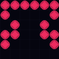 24.167.58.54