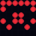 24.167.58.56