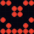 24.167.58.58