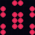 24.167.58.59