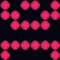 24.167.58.60