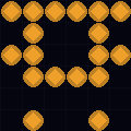 24.167.58.61