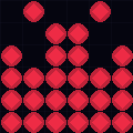 24.167.58.62