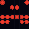 24.167.58.63