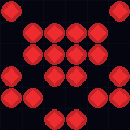 24.167.58.64