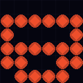 24.167.58.65