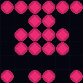24.167.58.67