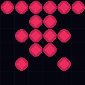 24.167.58.7