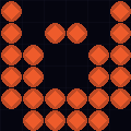 24.167.58.71