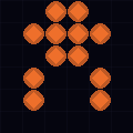 24.167.58.72