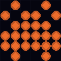 24.167.58.73