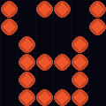 24.167.58.74