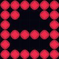 24.167.58.75