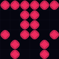24.167.58.76