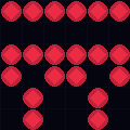 24.167.58.77