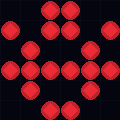 24.167.58.78