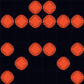 24.167.58.80
