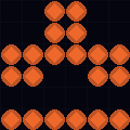 24.167.58.81