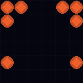 24.167.58.82
