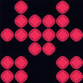 24.167.58.83