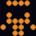 24.167.58.85