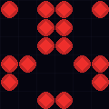 24.167.58.86