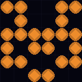 24.167.58.87