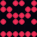 24.167.58.88
