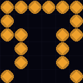 24.167.58.89
