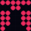 24.167.58.9