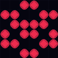 24.167.58.90