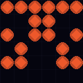 24.167.58.91