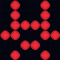 24.167.58.92