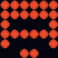 24.167.58.93