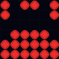 24.167.58.95